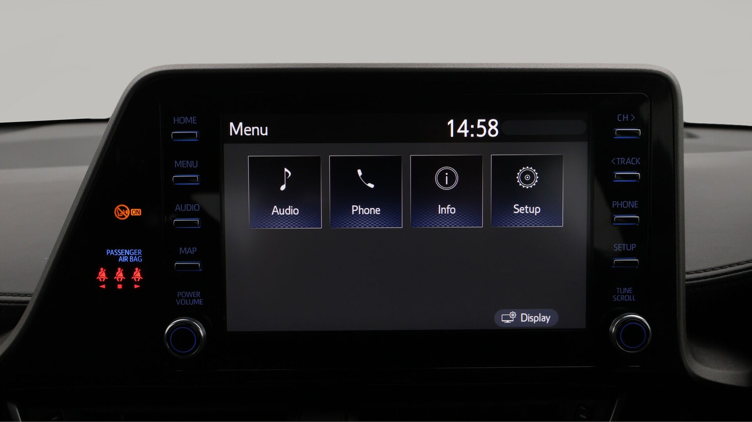 Used Toyota C-HR 2022 for sale - 77182051: Photo 11