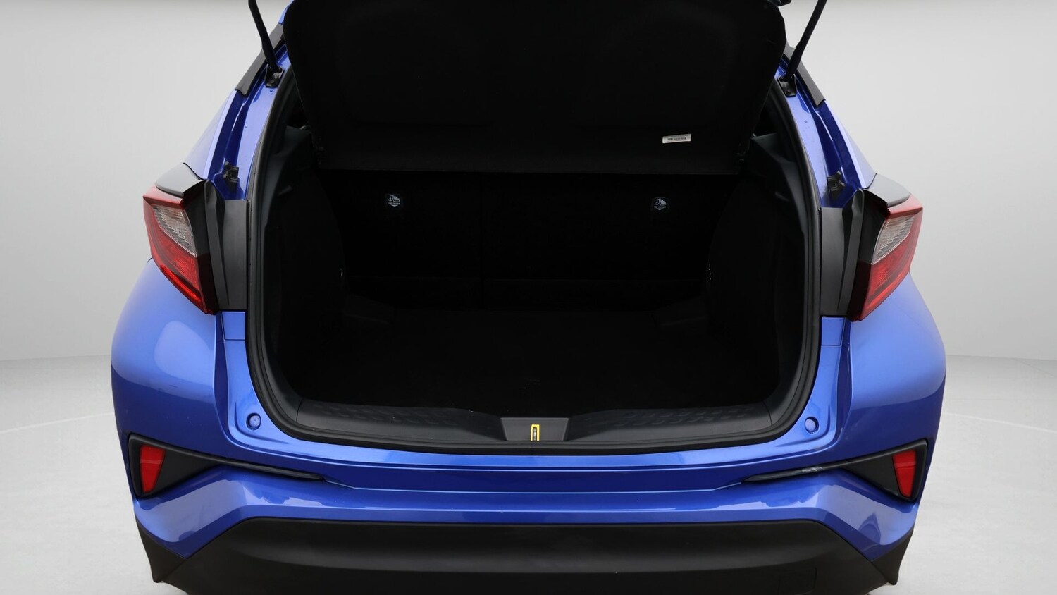 Used Toyota C-HR 2022 for sale - 77182051: Photo 17