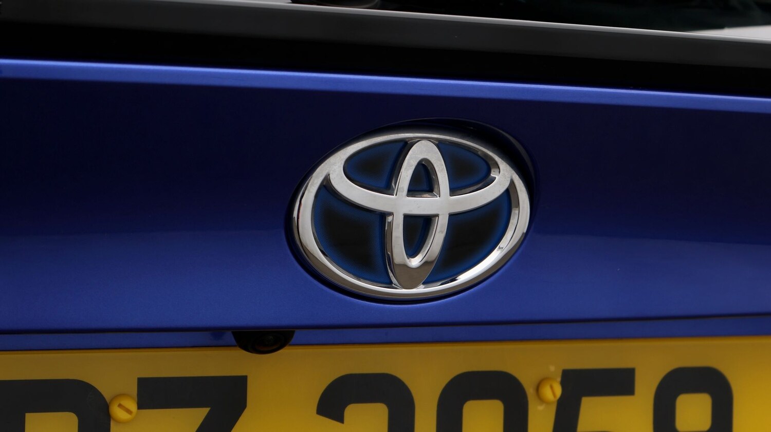 Used Toyota C-HR 2022 for sale - 77182051: Photo 21