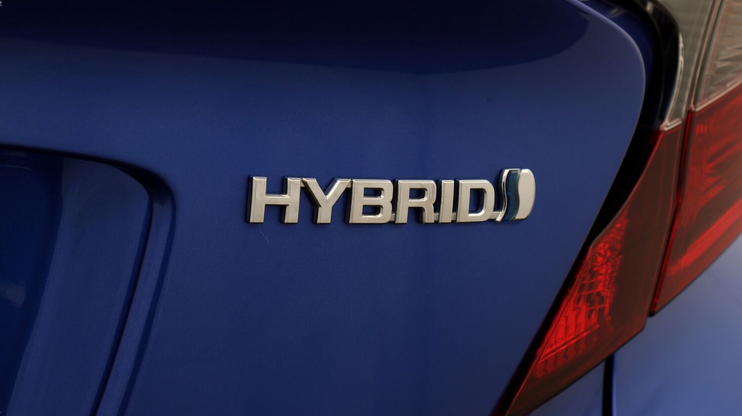 Used Toyota C-HR 2022 for sale - 77182051: Photo 22