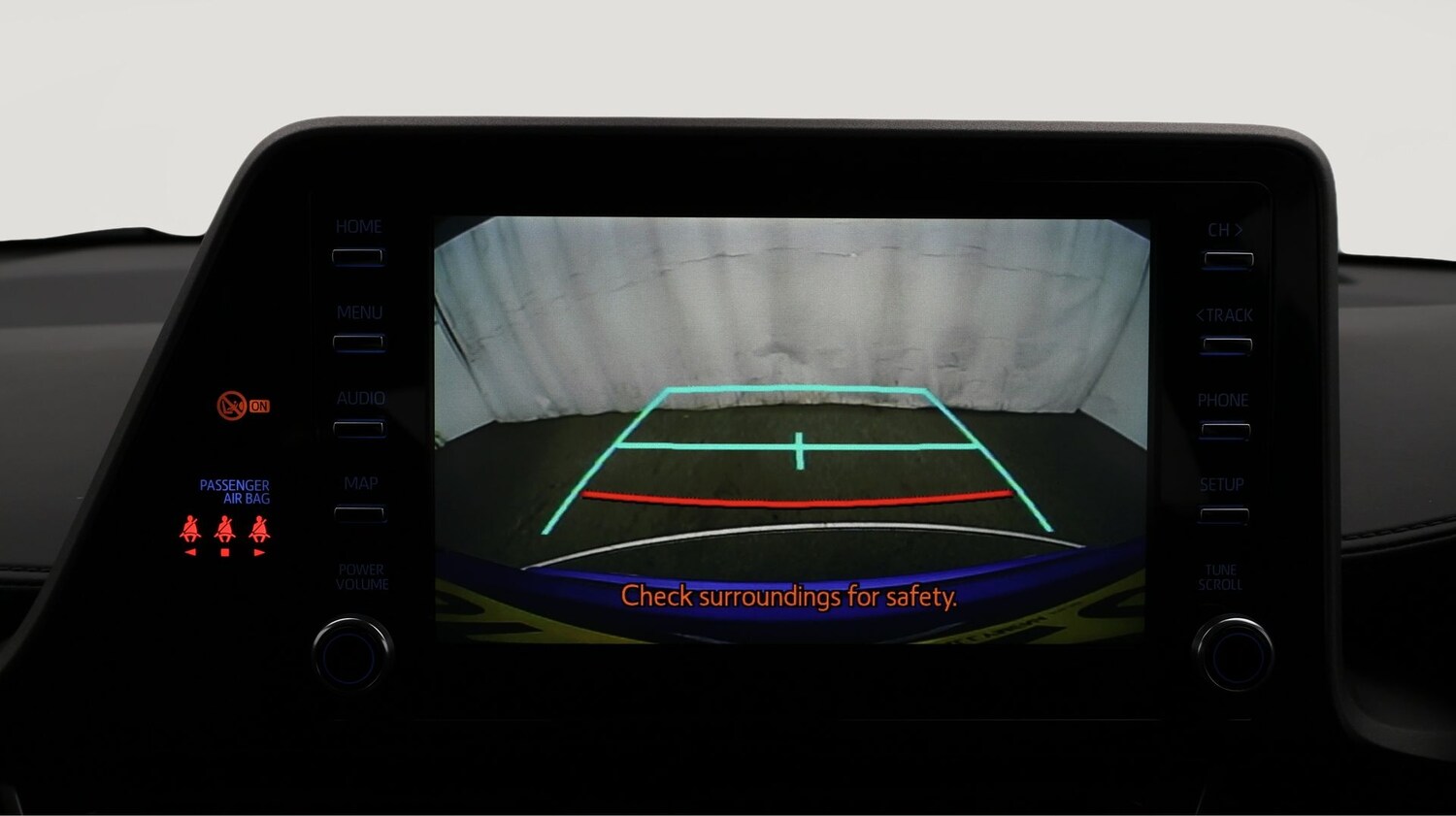 Used Toyota C-HR 2022 for sale - 77182051: Photo 25