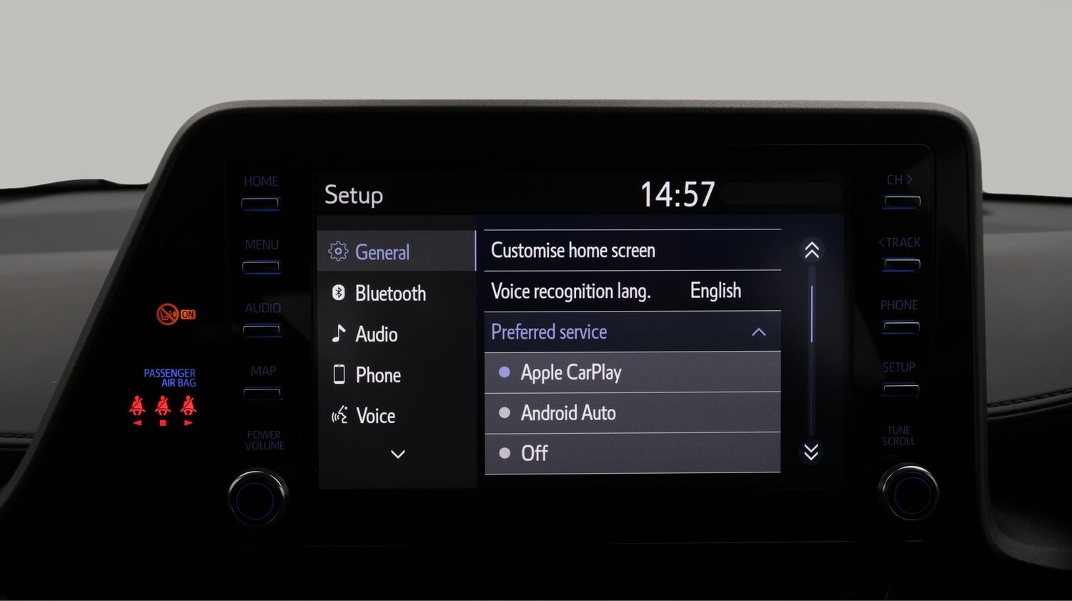 Used Toyota C-HR 2022 for sale - 77182051: Photo 26