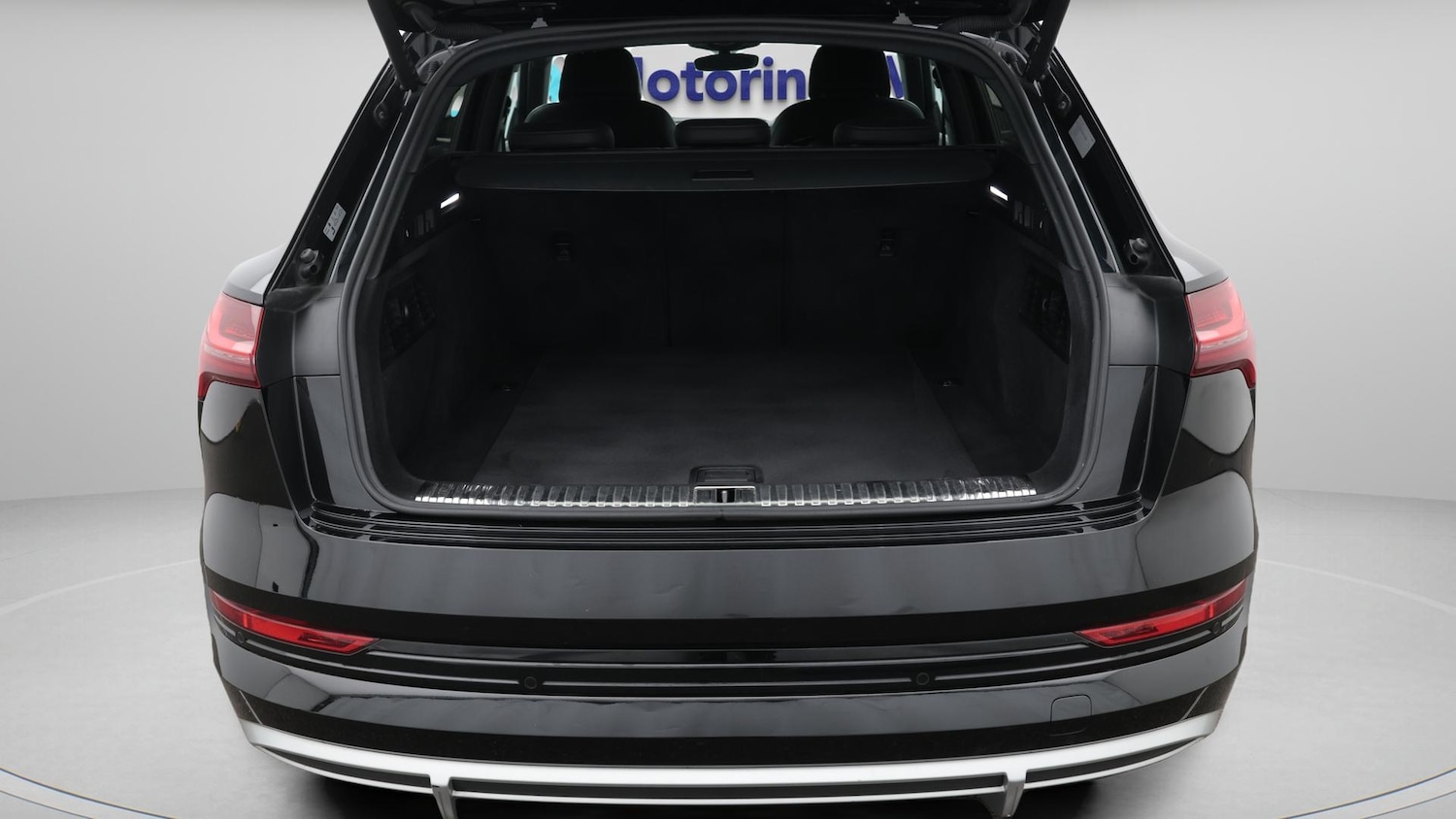 Used Audi e-tron 2021 for sale - 76337059: Photo 18