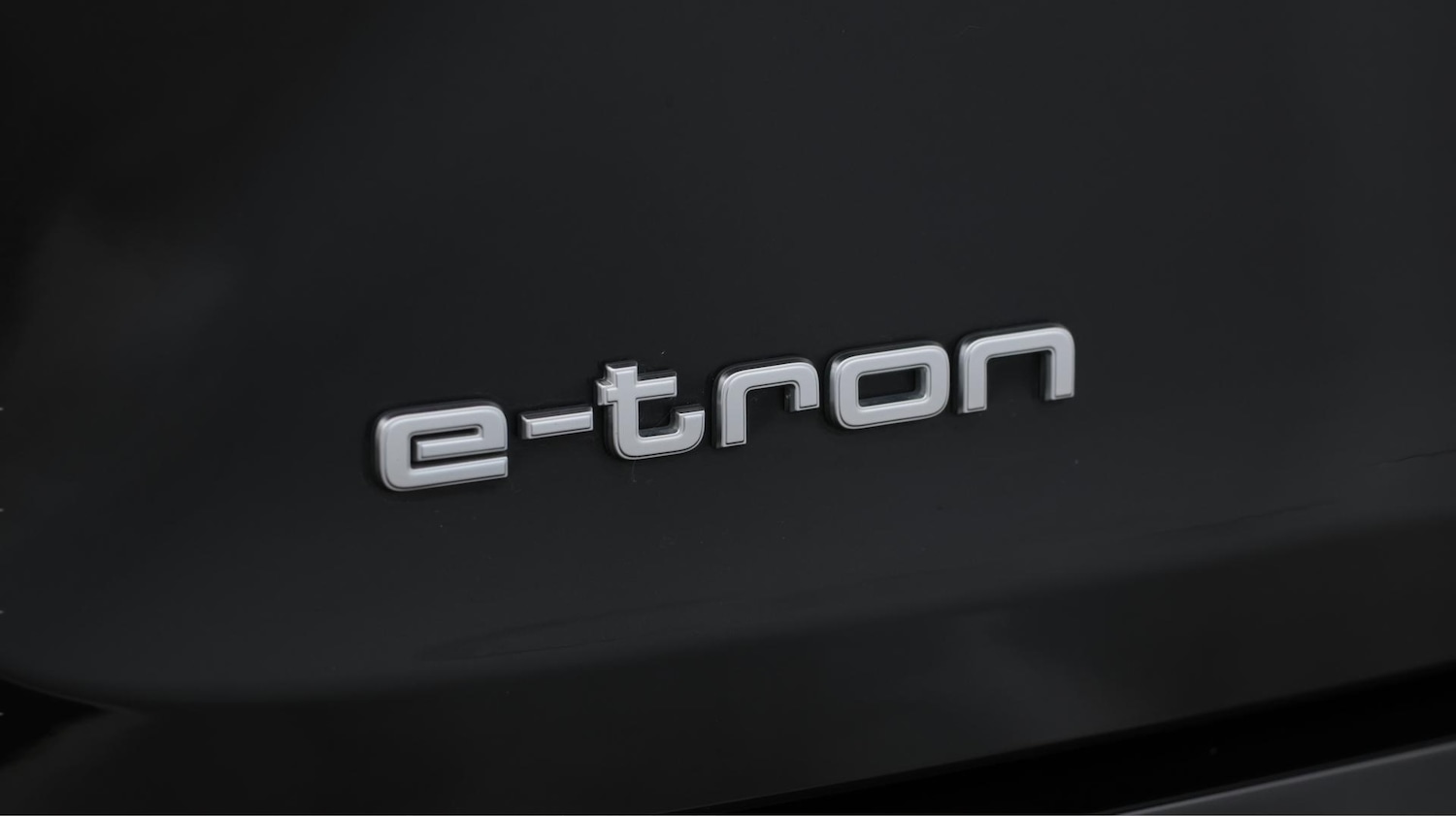 Used Audi e-tron 2021 for sale - 76337059: Photo 23