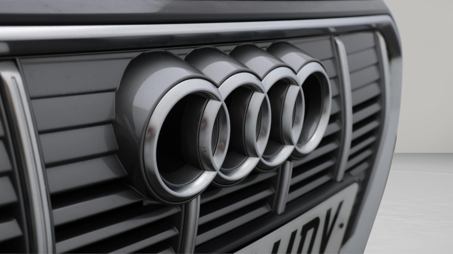 Used Audi e-tron 2021 for sale - 76337059: Photo 25