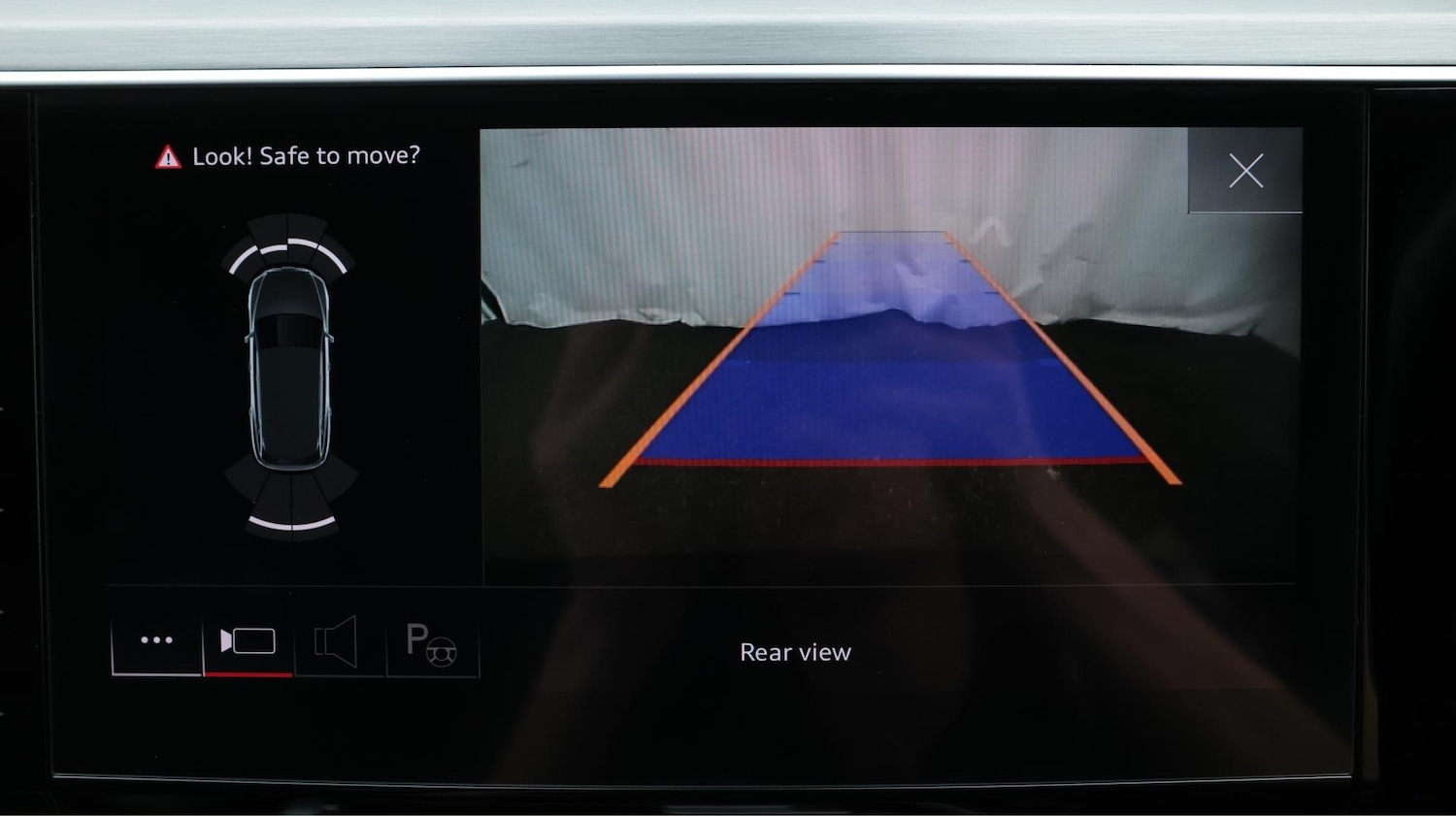 Used Audi e-tron 2021 for sale - 76337059: Photo 29