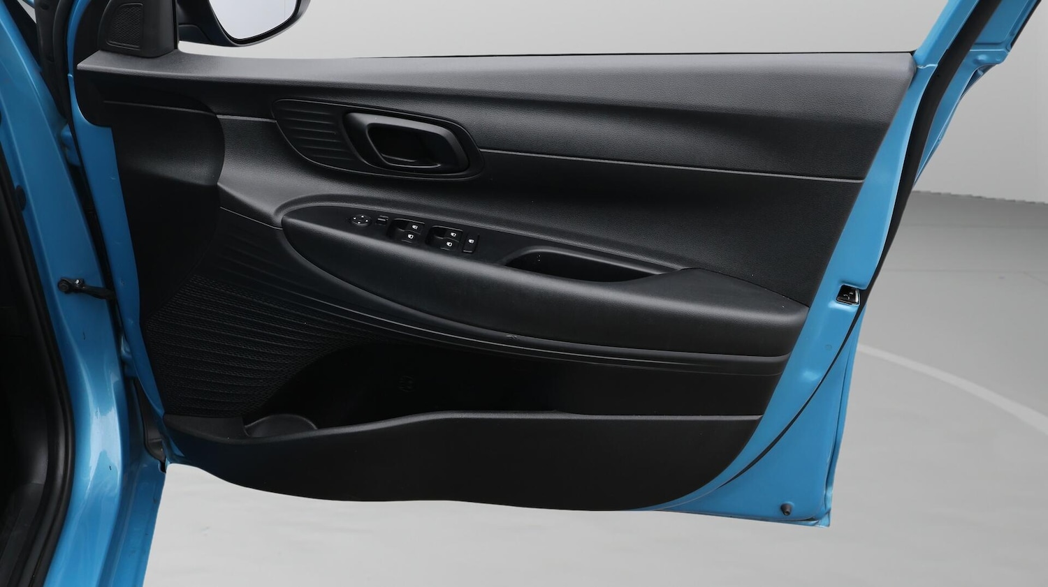 Used Hyundai i20 2022 for sale - 76781121: Photo 16