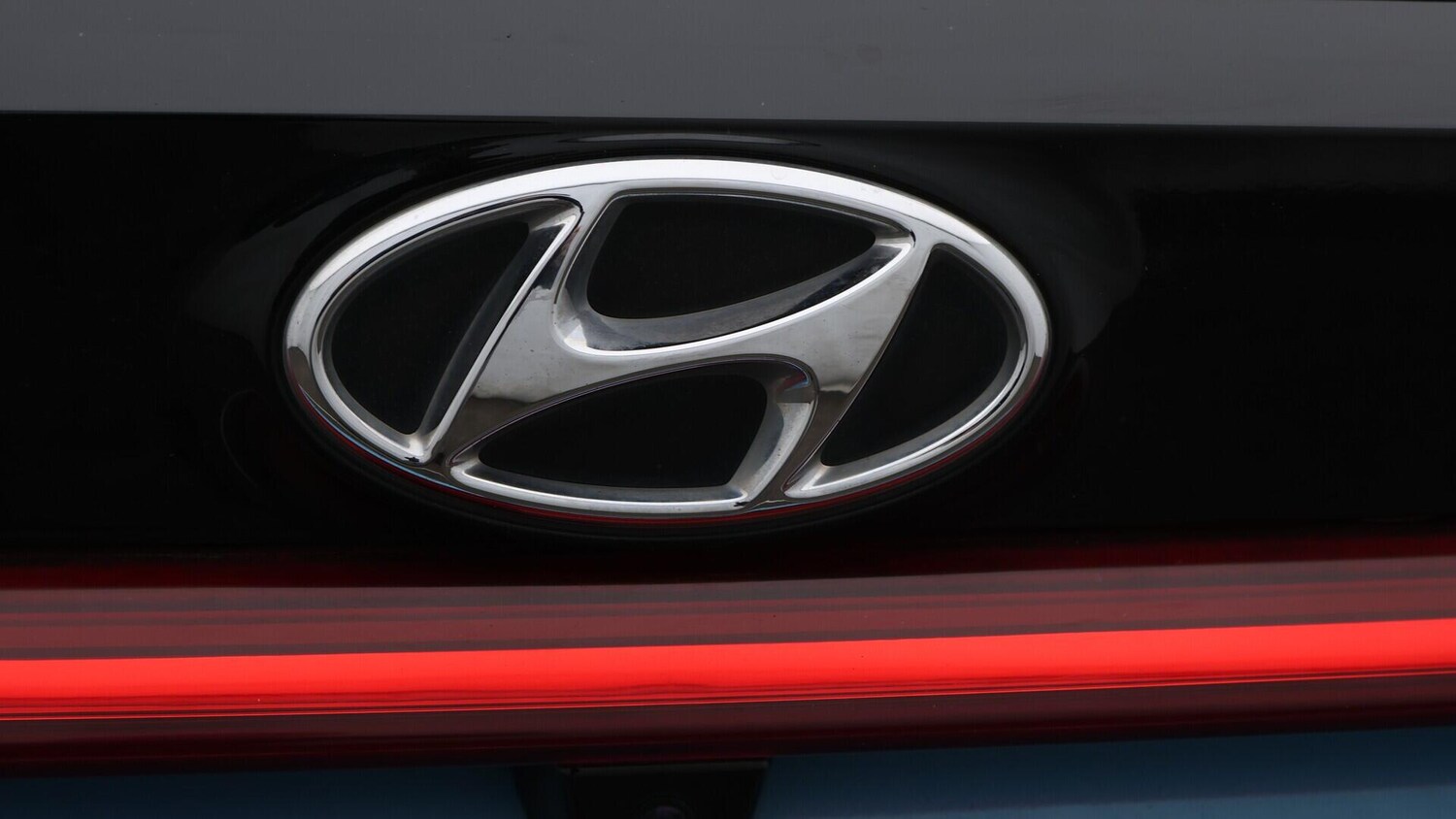 Used Hyundai i20 2022 for sale - 76781121: Photo 21