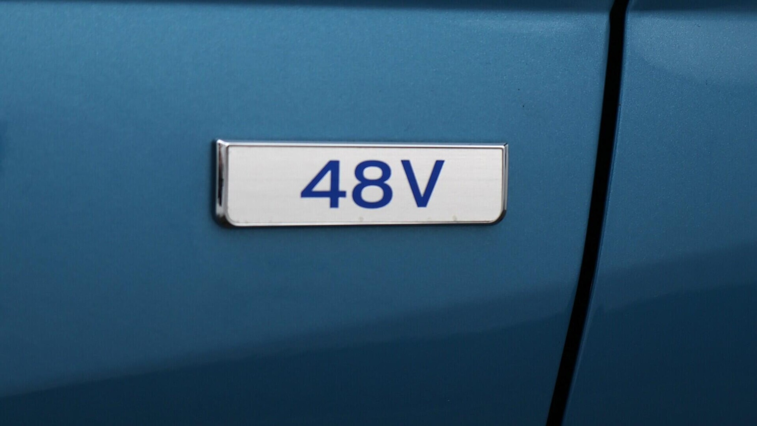 Used Hyundai i20 2022 for sale - 76781121: Photo 23