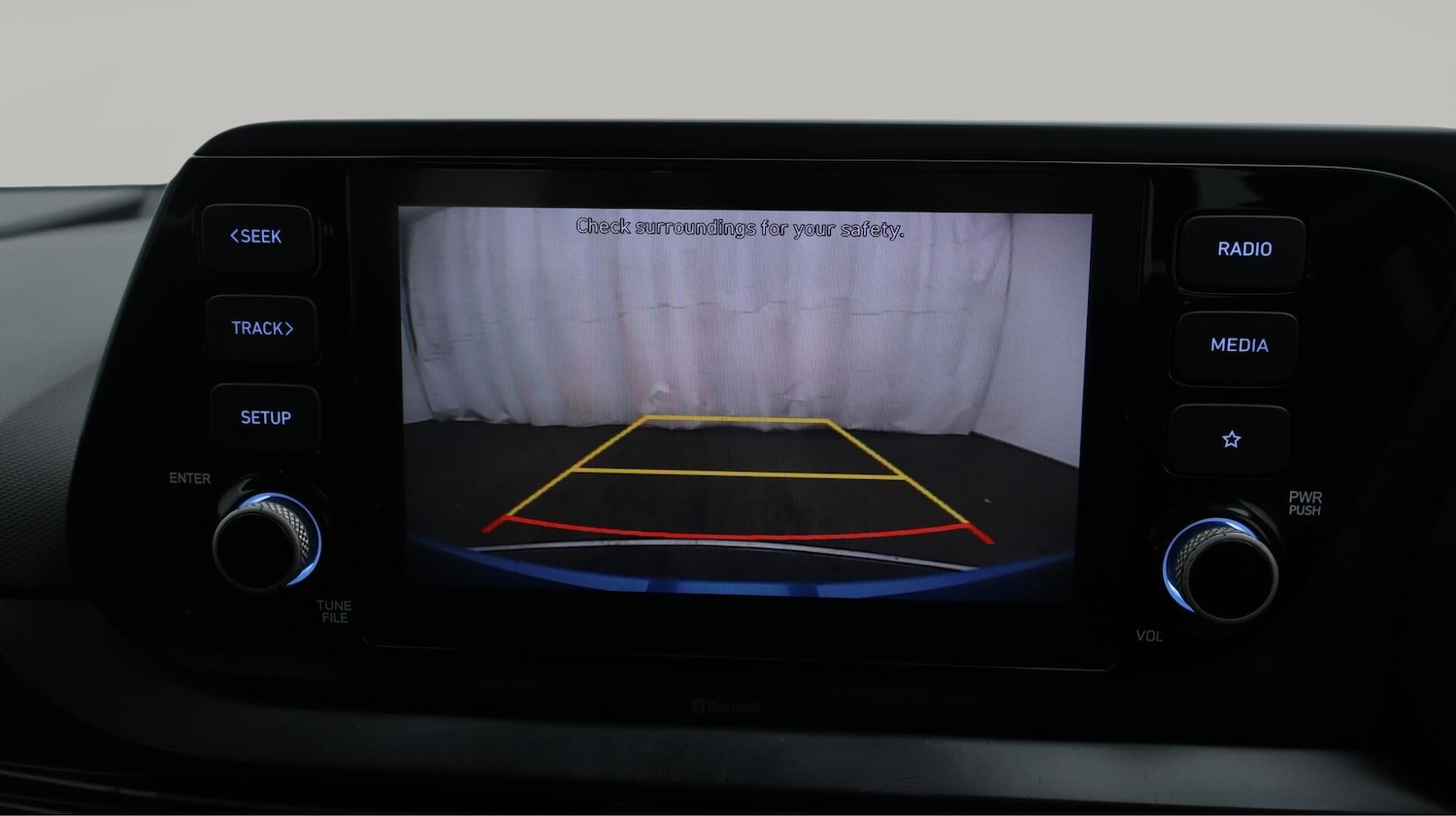 Used Hyundai i20 2022 for sale - 76781121: Photo 27