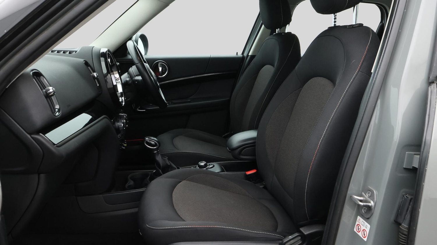 Used MINI Countryman 2021 for sale - 76472817: Photo 15