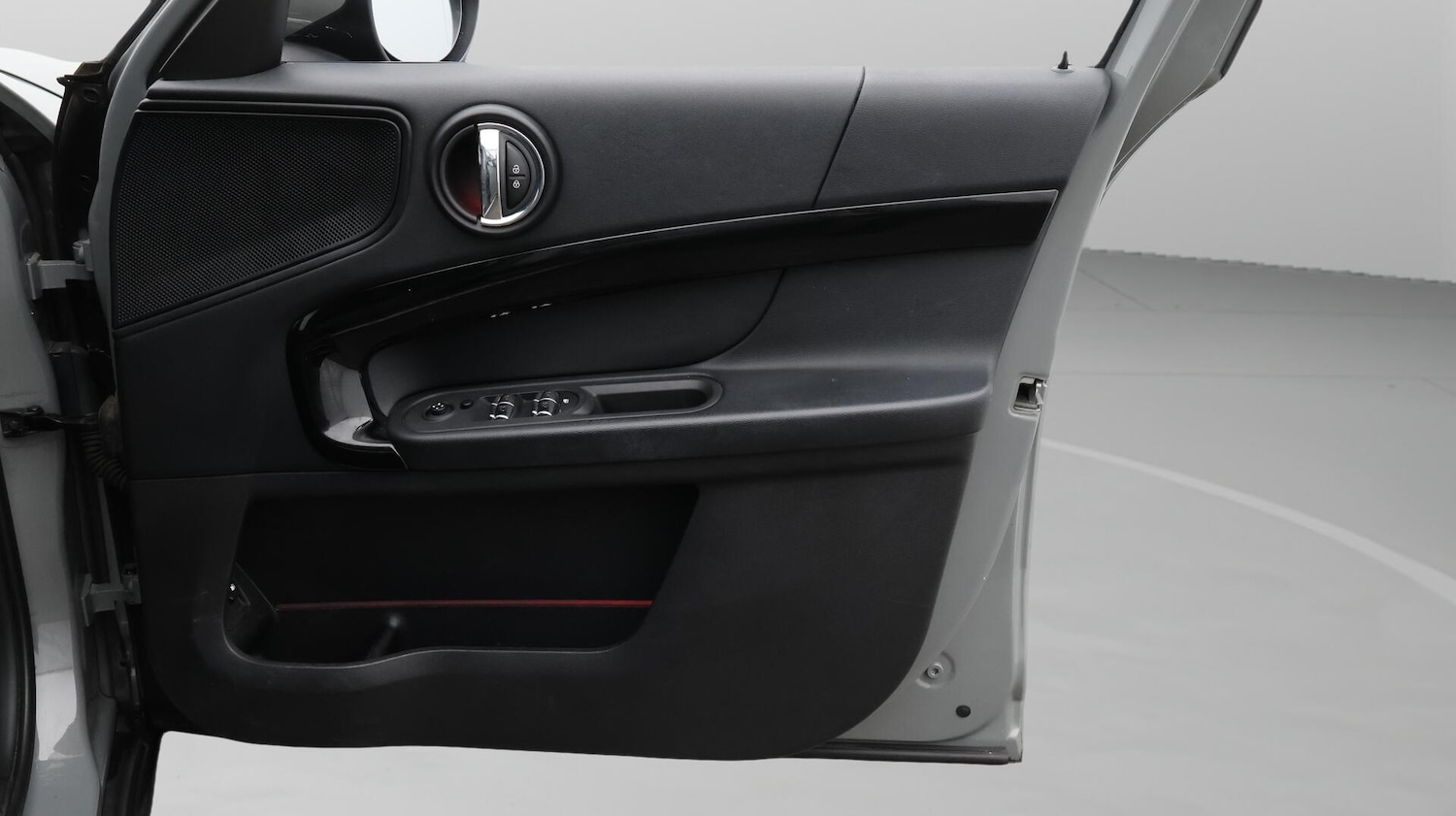 Used MINI Countryman 2021 for sale - 76472817: Photo 16