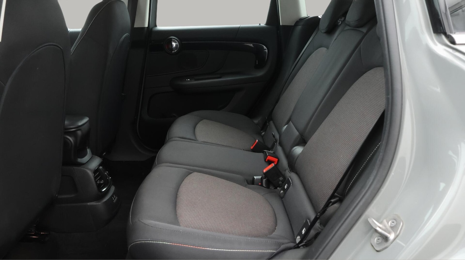 Used MINI Countryman 2021 for sale - 76472817: Photo 17