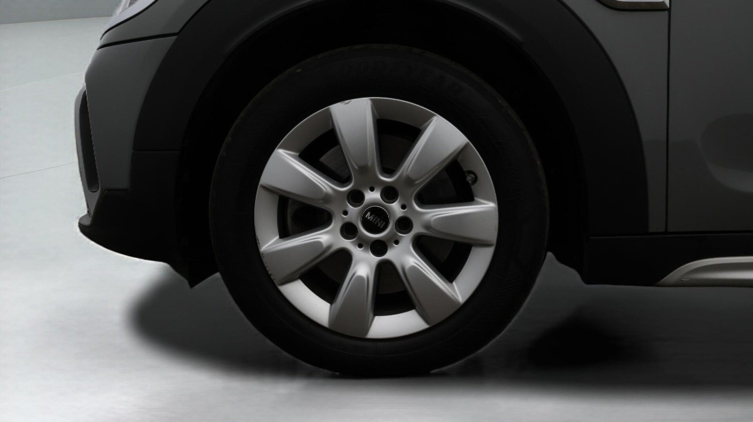 Used MINI Countryman 2021 for sale - 76472817: Photo 19