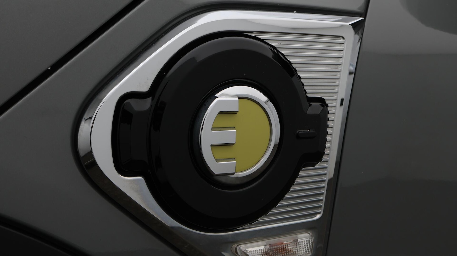 Used MINI Countryman 2021 for sale - 76472817: Photo 21