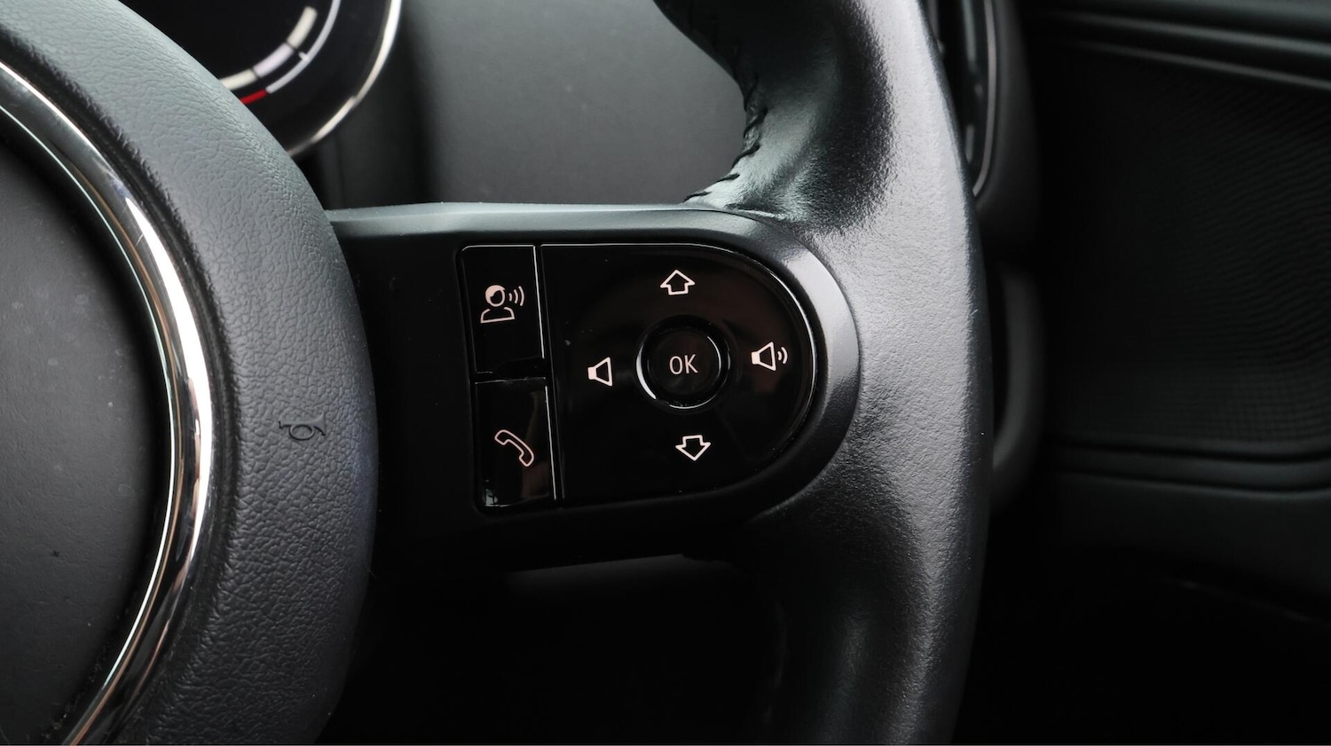 Used MINI Countryman 2021 for sale - 76472817: Photo 27