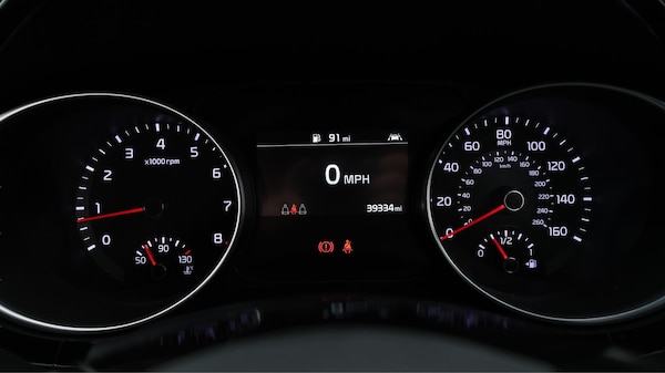 Used Kia Ceed 2021 for sale - 75563054: Photo 11