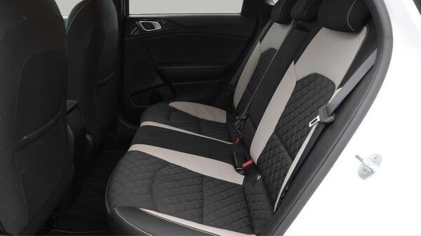 Used Kia Ceed 2021 for sale - 75563054: Photo 17