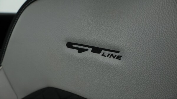 Used Kia Ceed 2021 for sale - 75563054: Photo 21