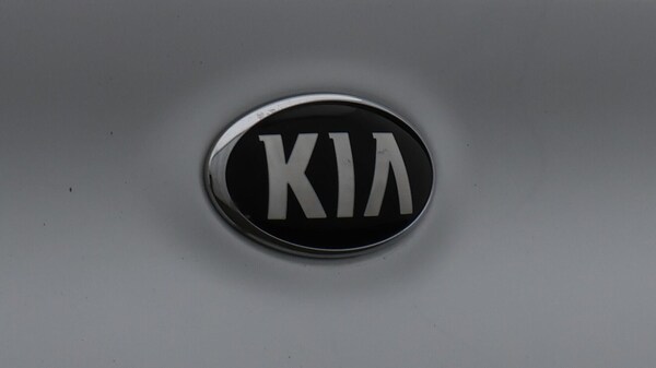 Used Kia Ceed 2021 for sale - 75563054: Photo 23