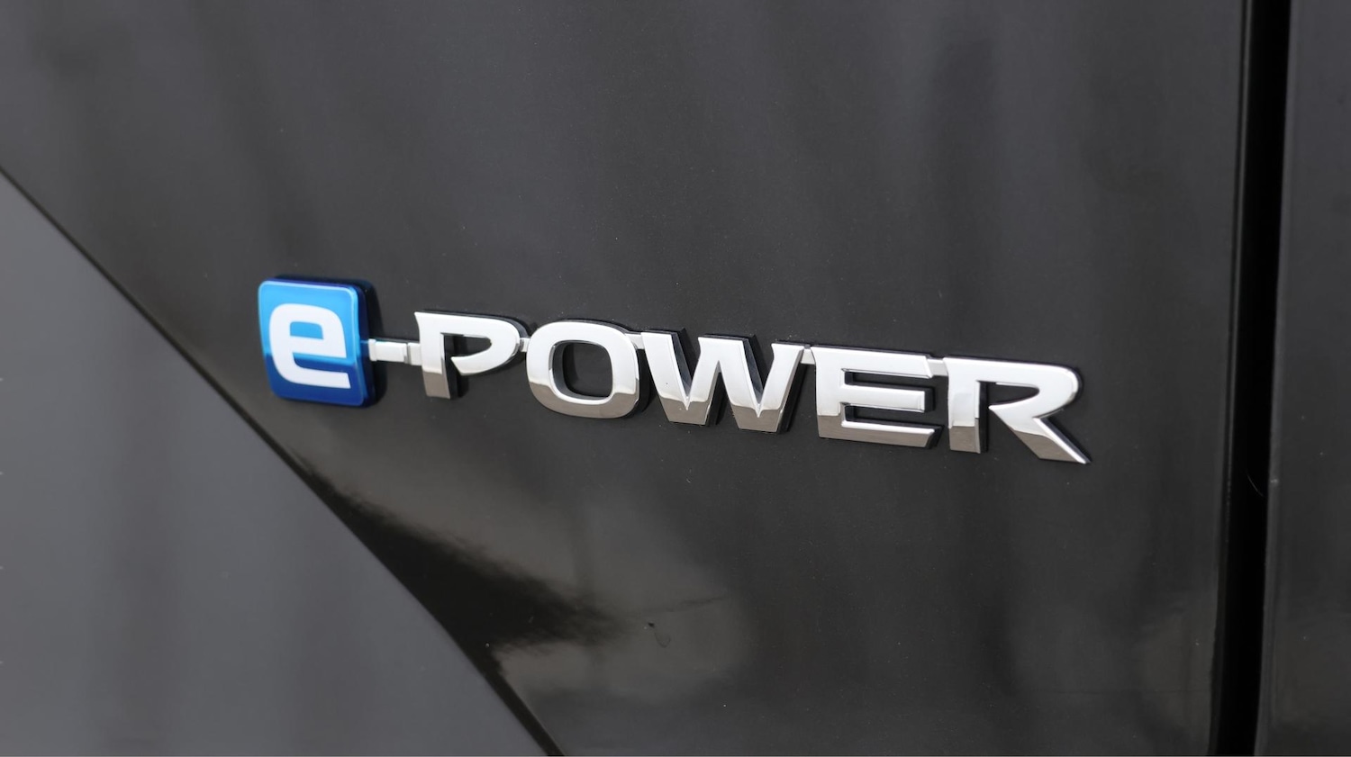 Used Nissan Qashqai 2024 for sale - 76123064: Photo 21