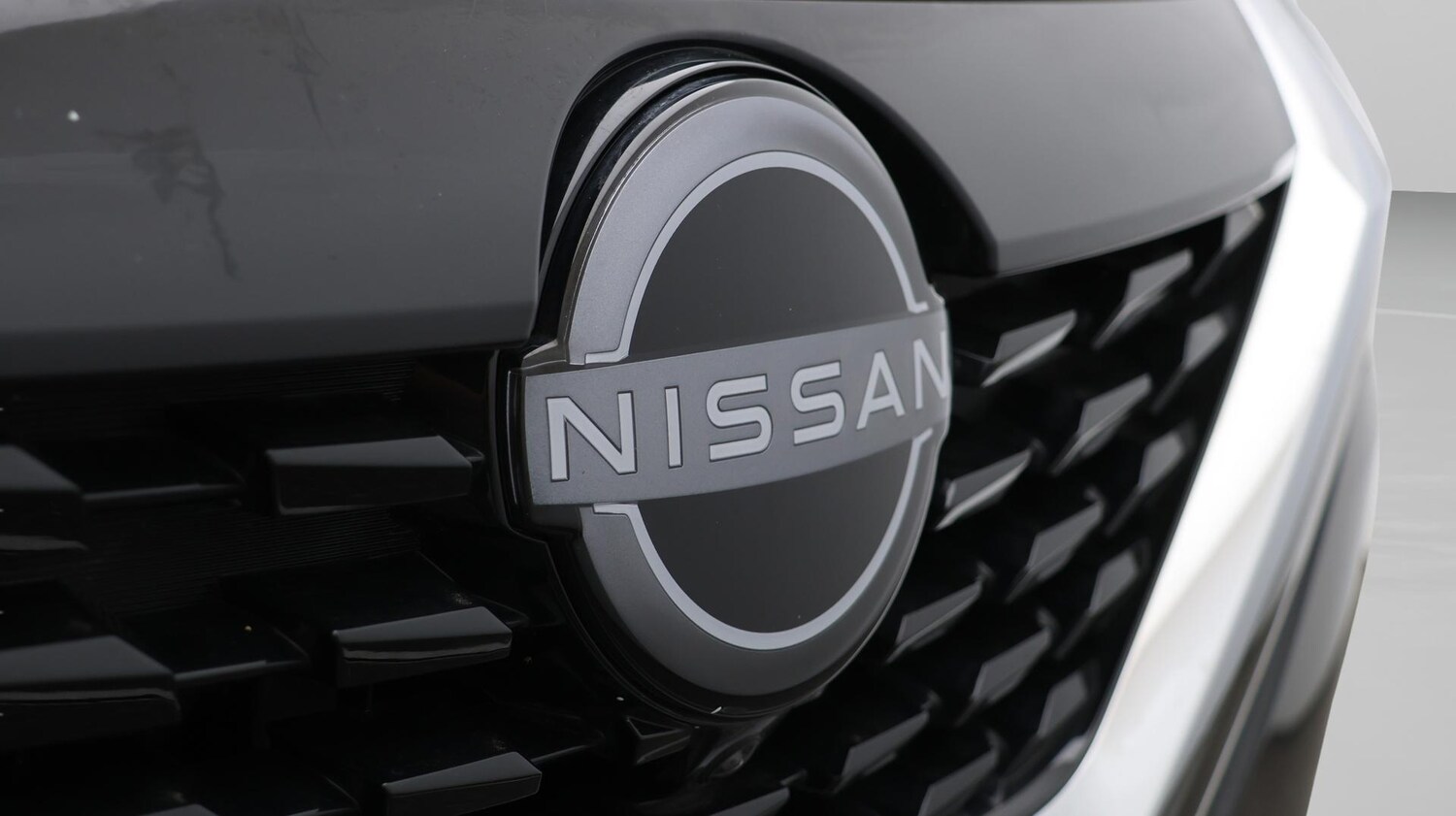 Used Nissan Qashqai 2024 for sale - 76123064: Photo 22