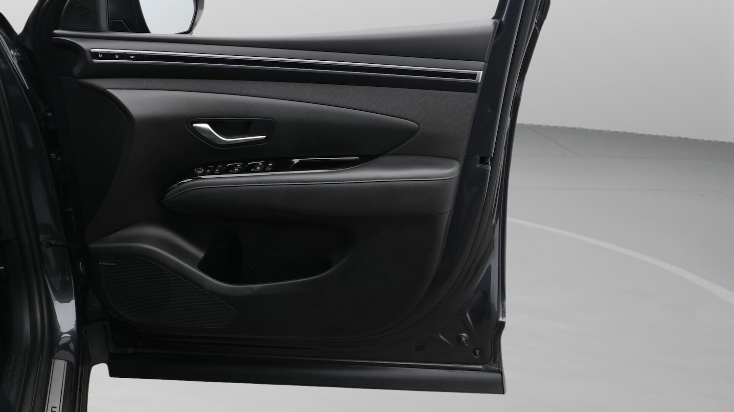 Used Hyundai TUCSON 2023 for sale - 76585600: Photo 16