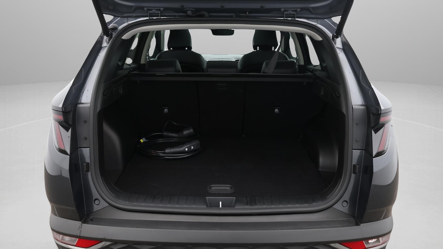 Used Hyundai TUCSON 2023 for sale - 76585600: Photo 18