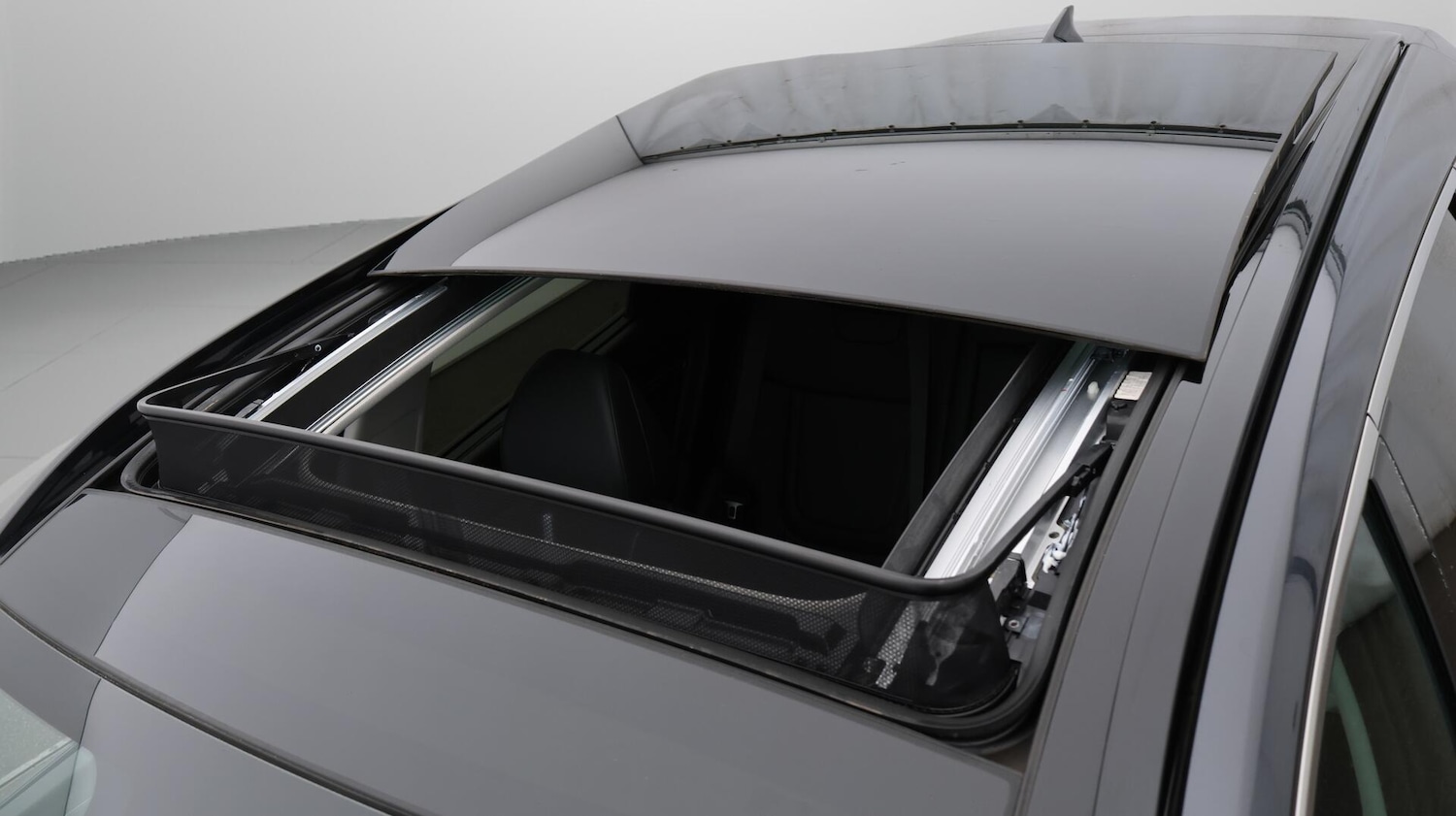 Used Hyundai TUCSON 2023 for sale - 76585600: Photo 21