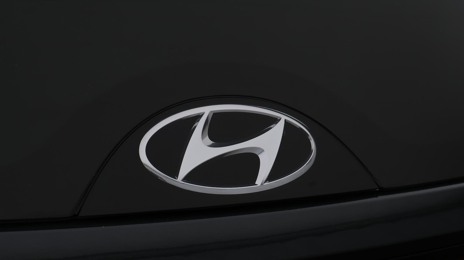 Used Hyundai TUCSON 2023 for sale - 76585600: Photo 23