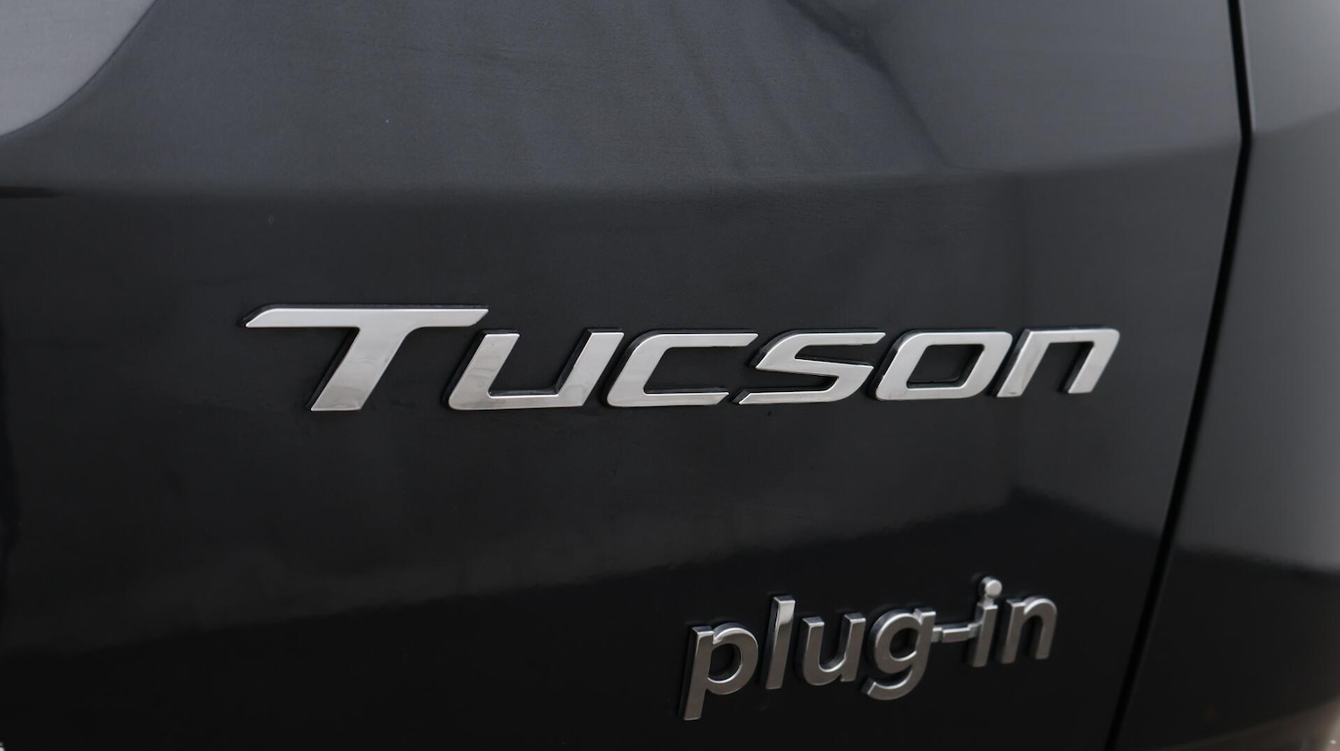 Used Hyundai TUCSON 2023 for sale - 76585600: Photo 24