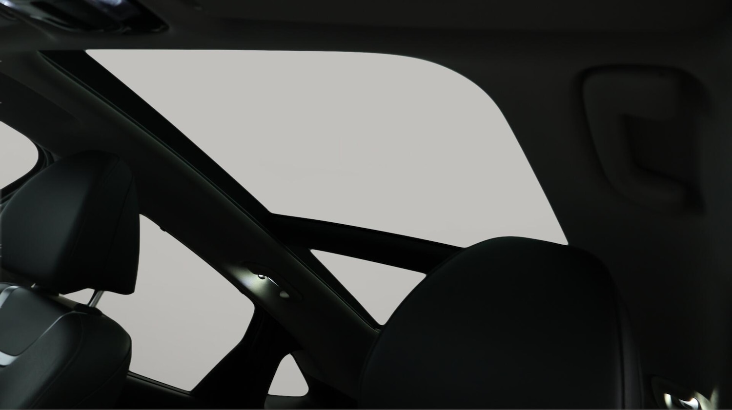 Used Hyundai TUCSON 2023 for sale - 76585600: Photo 25