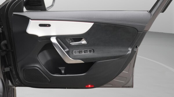 Used Mercedes-Benz A-Class 2022 for sale - 76109276: Photo 16
