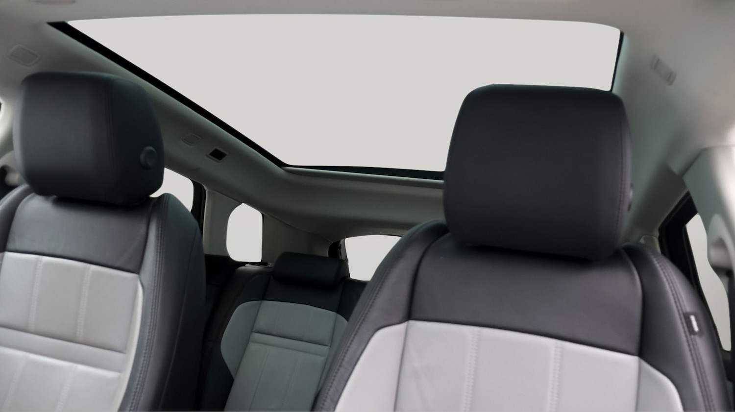 Used Land Rover Range Rover Evoque 2021 for sale - 77665167: Photo 20