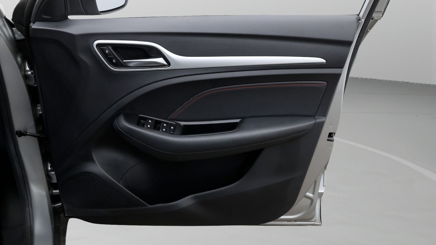 Used MG MG ZS 2023 for sale - 77631157: Photo 15