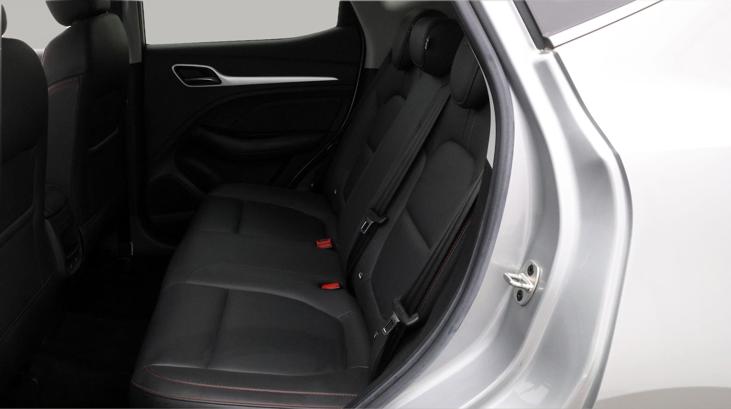 Used MG MG ZS 2023 for sale - 77631157: Photo 16