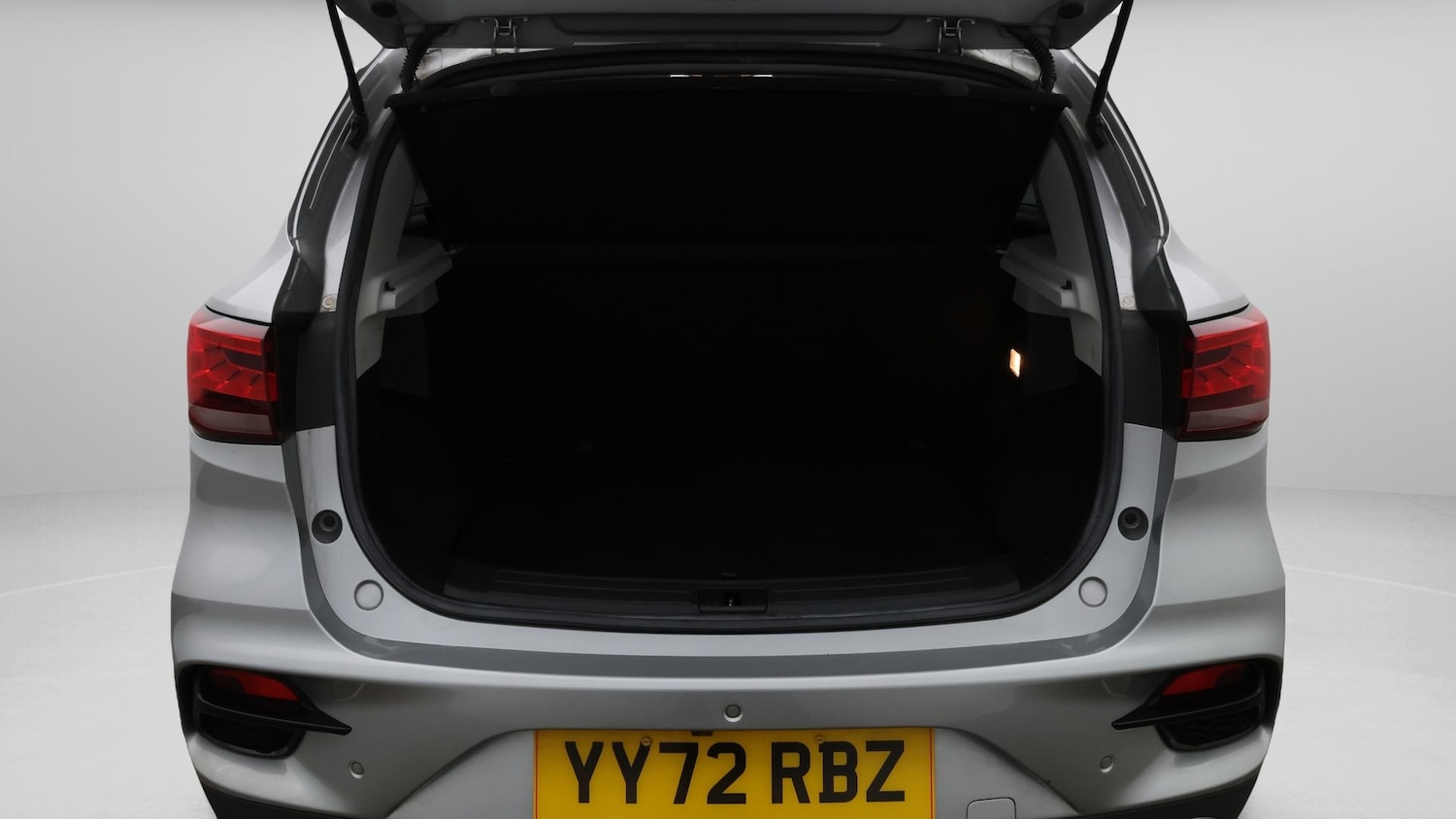 Used MG MG ZS 2023 for sale - 77631157: Photo 17