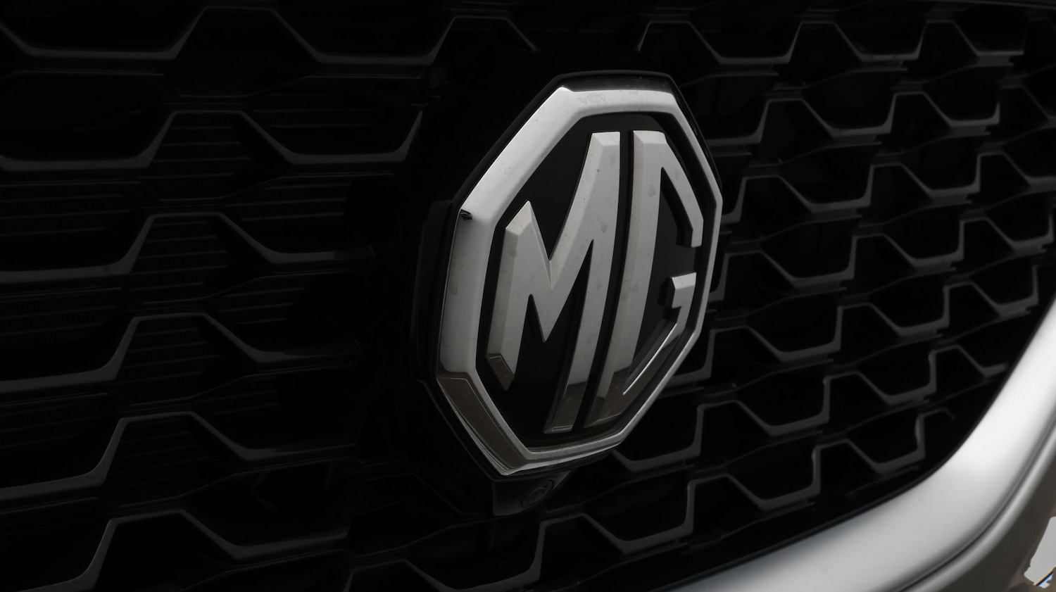 Used MG MG ZS 2023 for sale - 77631157: Photo 20