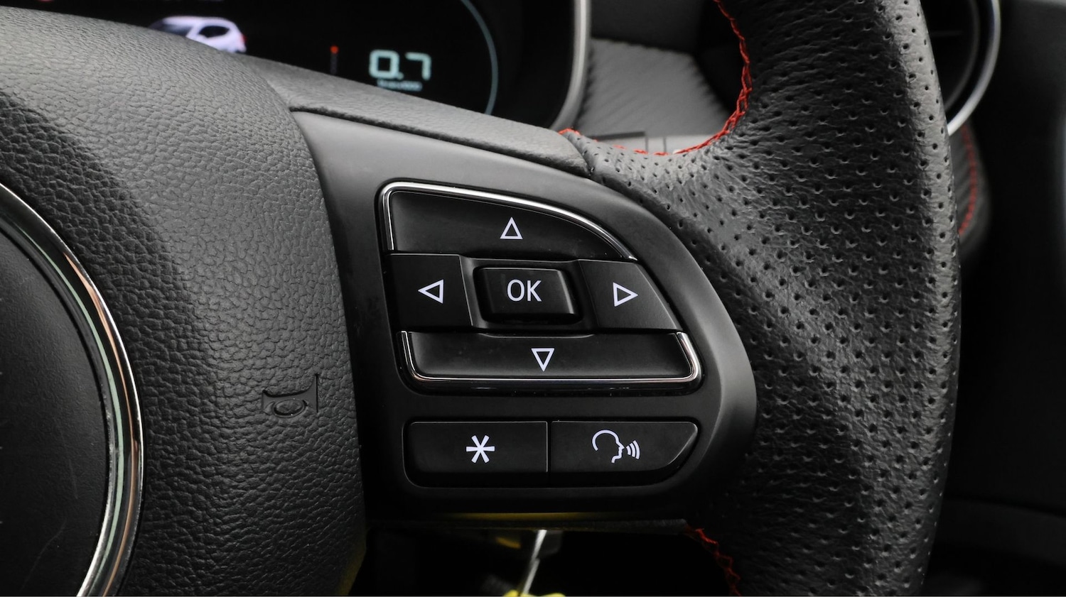 Used MG MG ZS 2023 for sale - 77631157: Photo 22