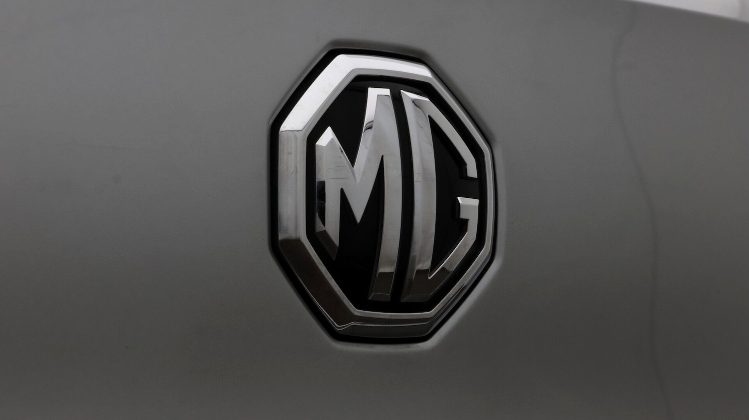 Used MG MG ZS 2023 for sale - 77631157: Photo 23