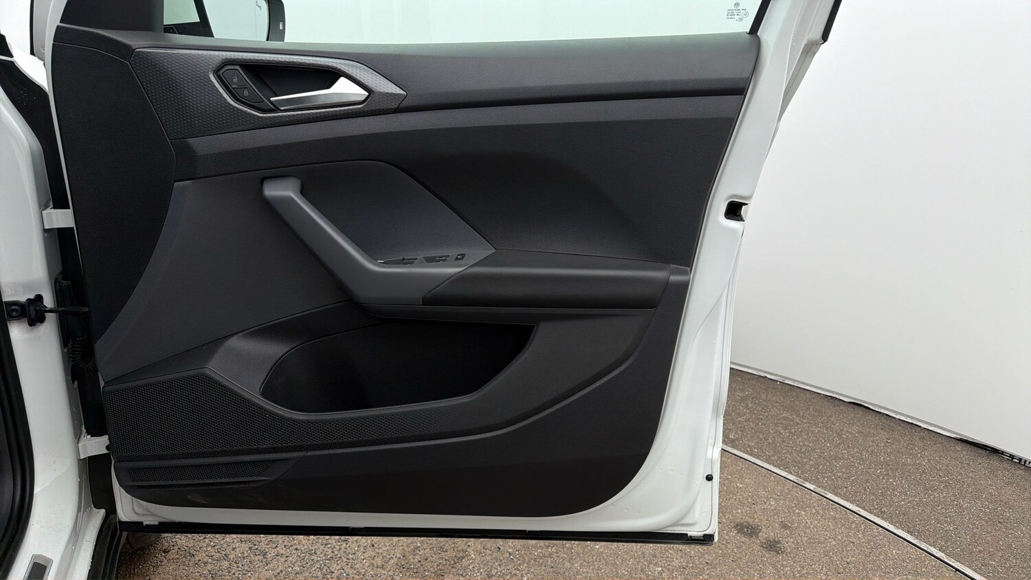 Used Volkswagen T-Cross for sale - 78143728: Photo 14