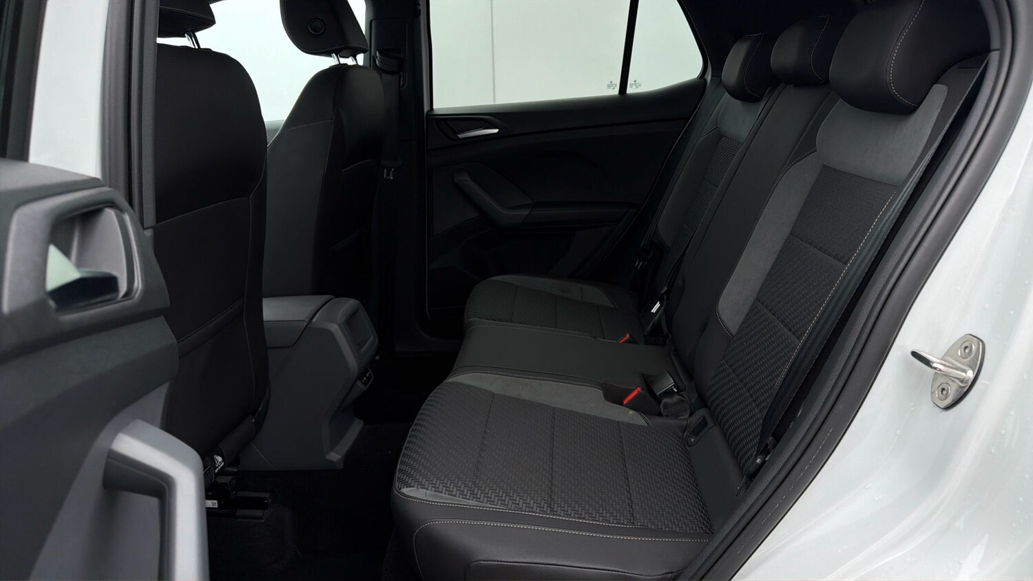 Used Volkswagen T-Cross for sale - 78143728: Photo 15