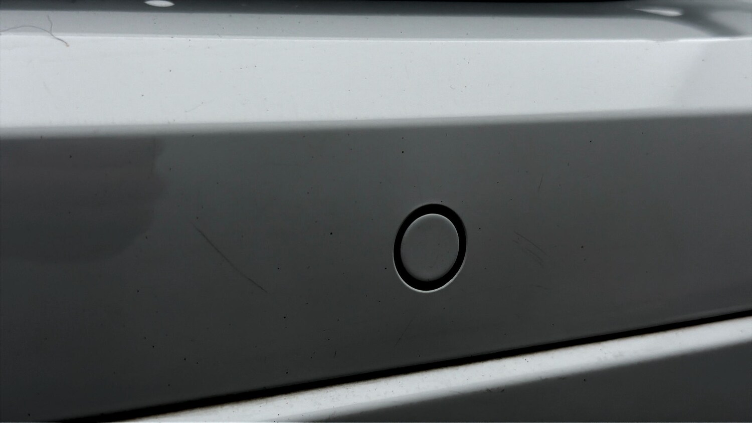 Used Volkswagen T-Cross for sale - 78143728: Photo 19