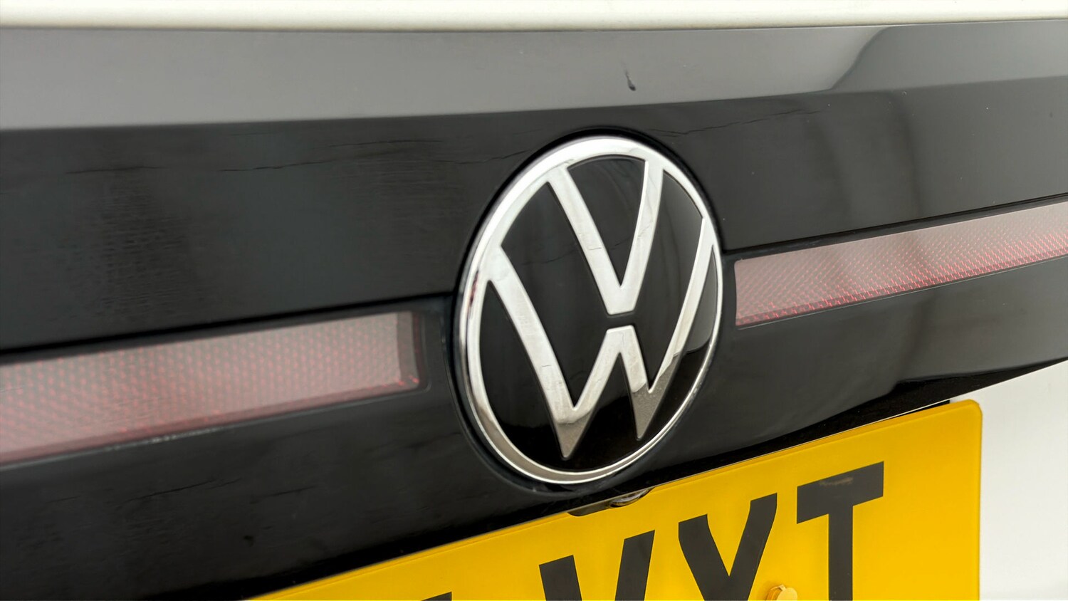 Used Volkswagen T-Cross for sale - 78143728: Photo 20