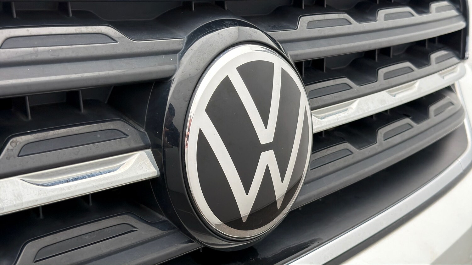 Used Volkswagen T-Cross for sale - 78143728: Photo 22