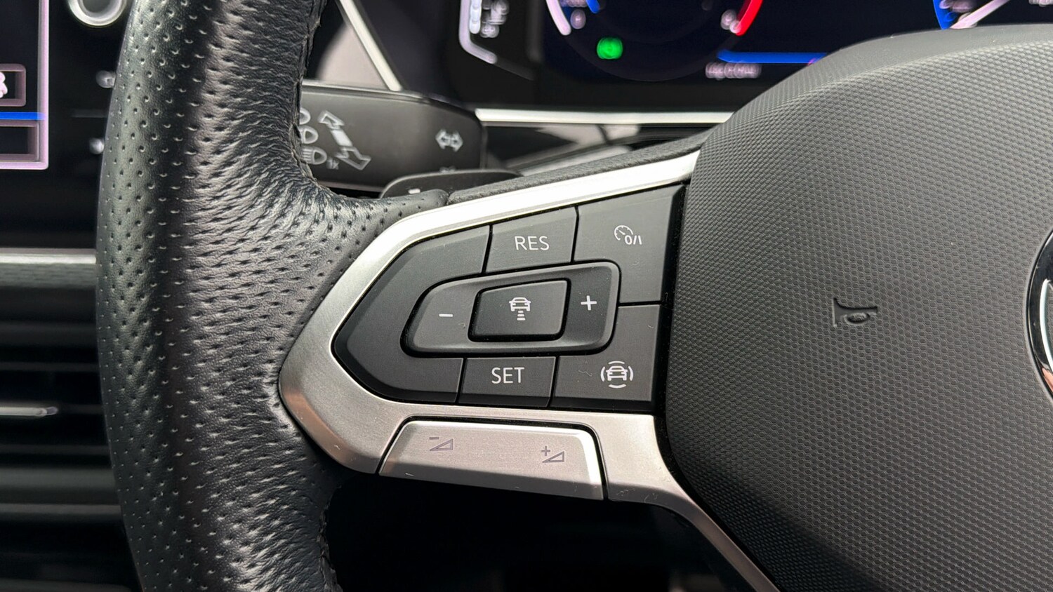 Used Volkswagen T-Cross for sale - 78143728: Photo 23