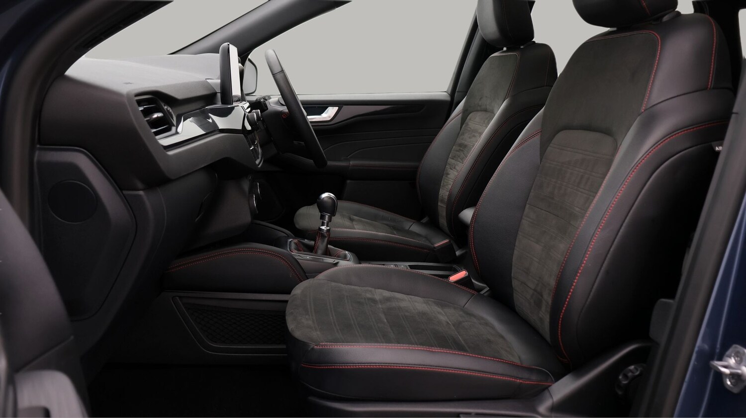 Used Ford Kuga for sale - 77181835: Photo 14