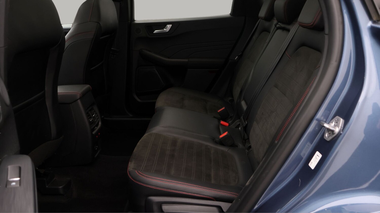 Used Ford Kuga for sale - 77181835: Photo 16