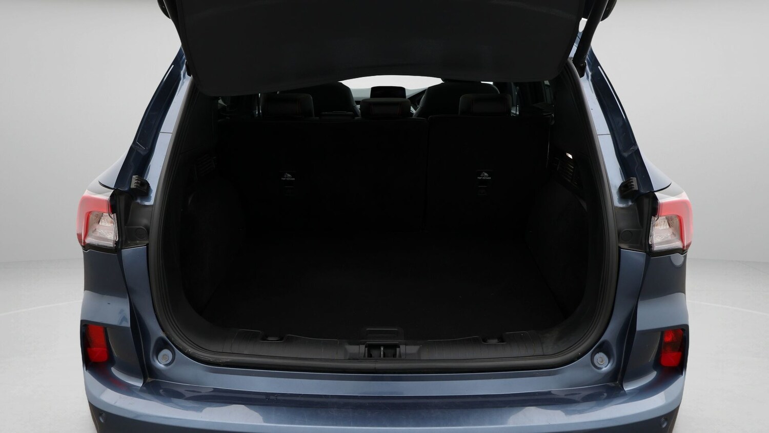 Used Ford Kuga for sale - 77181835: Photo 17