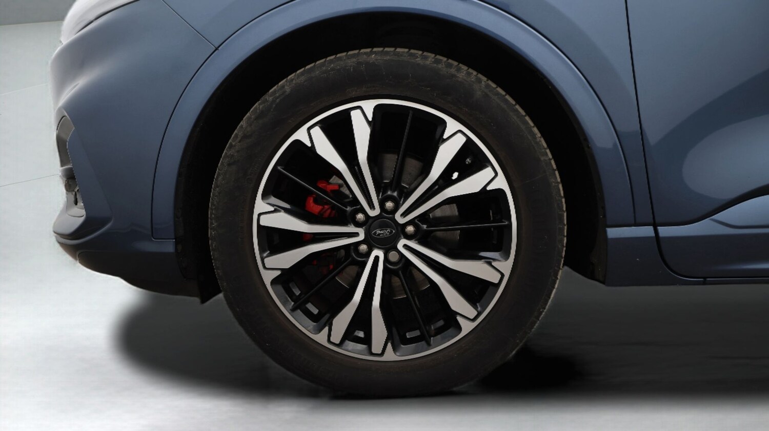 Used Ford Kuga for sale - 77181835: Photo 18